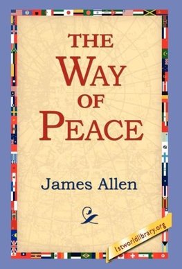 The Way of Peace