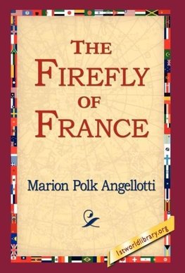 The Firefly of France