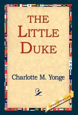 The Little Duke