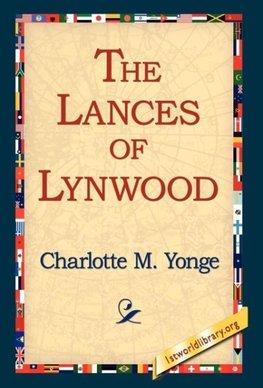 The Lances of Lynwood