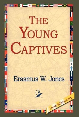 The Young Captives