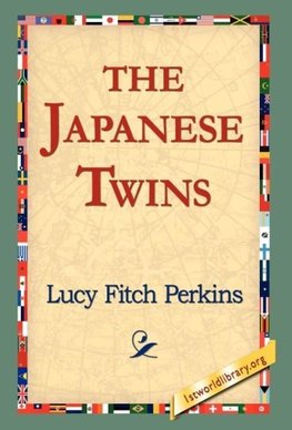 The Japanese Twins