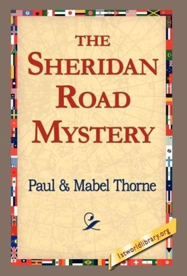 The Sheridan Road Mystery