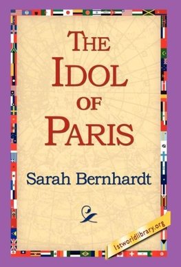 The Idol of Paris