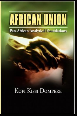 African Union