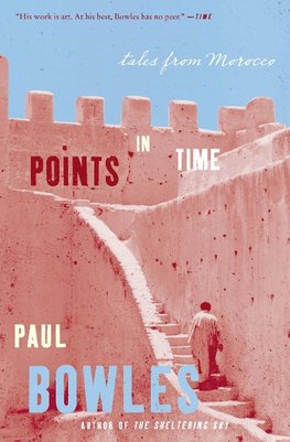 Points in Time