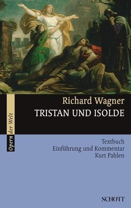 Tristan und Isolde