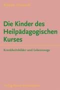 Die Kinder des Heilpädagogischen Kurses