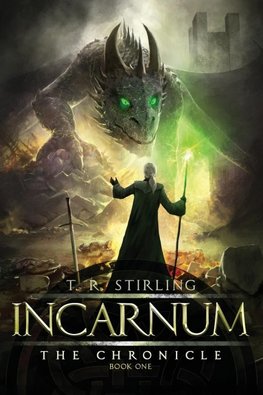 Incarnum