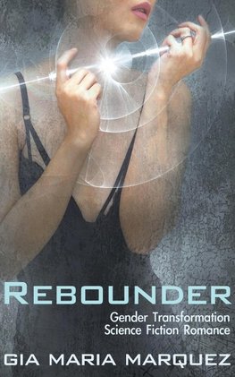 Rebounder