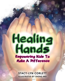 Healing Hands