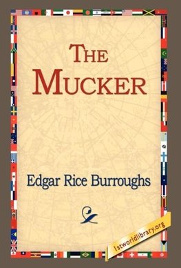 The Mucker