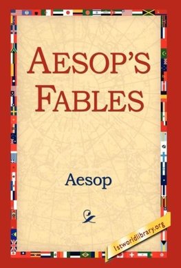 Aesop's Fables