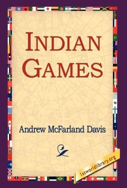 Indian Games