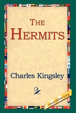 The Hermits