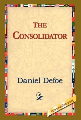 The Consolidator