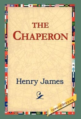 The Chaperon