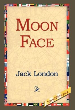 Moon Face