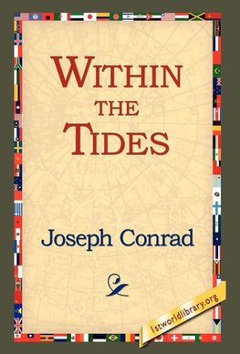 Within the Tides