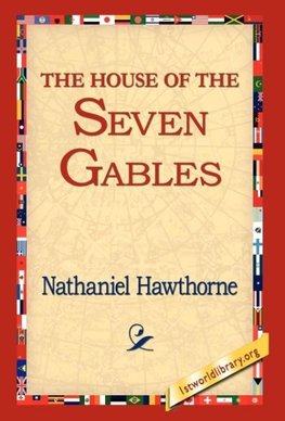 The House of the Seven Gables