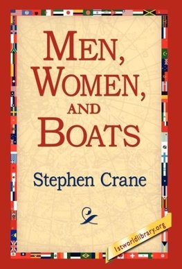 Men, Women, and Boats