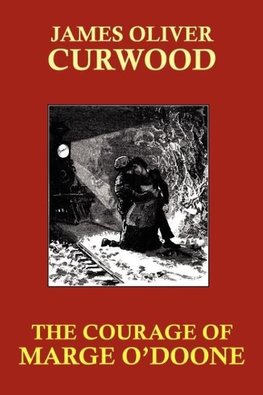 The Courage of Marge O'Doone