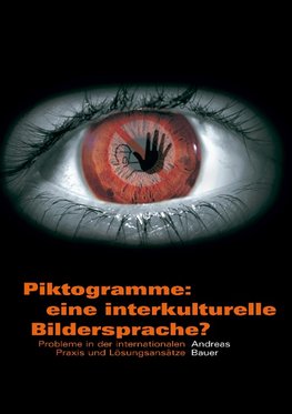 Piktogramme: eine interkulturelle Bildersprache?