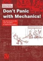 Don't Panic with Mechanics!