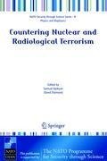 Countering Nuclear and Radiological Terrorism