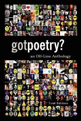 Gotpoetry