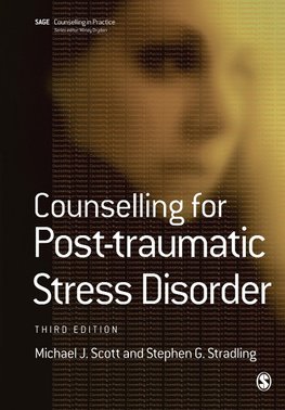 COUNSELLING FOR POST-TRAUMATIC