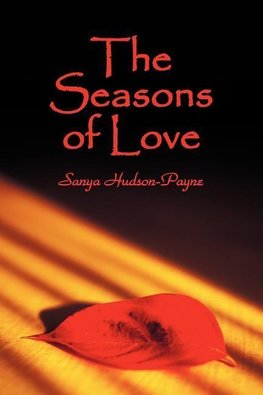 The  Seasons of  Love