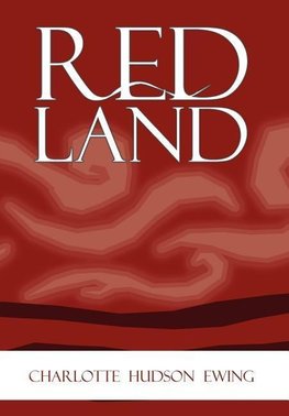 Red Land