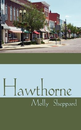 Hawthorne