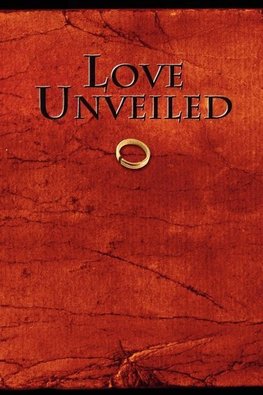 Love Unveiled