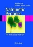 Natriuretic Peptides