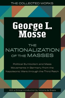 The Nationalization of the Masses