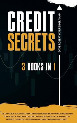 Credit Secrets