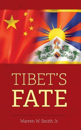 Tibet's Fate