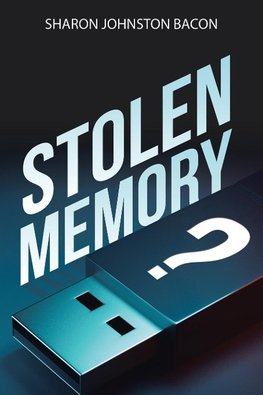 Stolen Memory