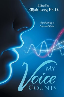 My Voice Counts