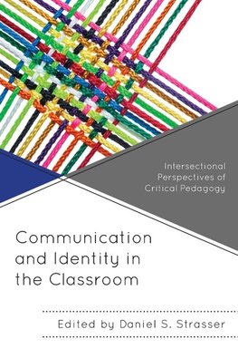 Communication and Identity in the Classroom