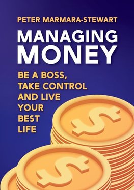 Managing Money