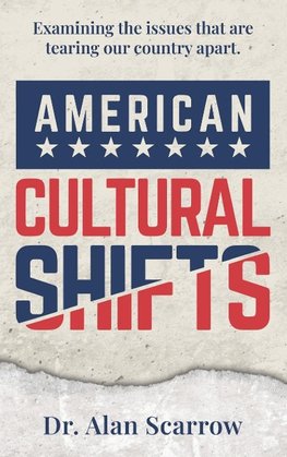 American Cultural Shifts