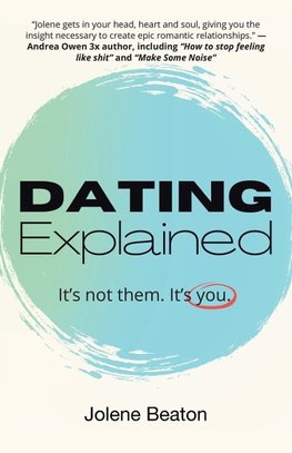 Dating Explained