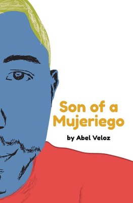 Son of a Mujeriego