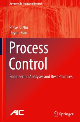 Process Control