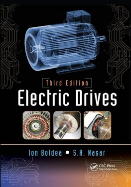 Electric Drives