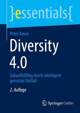 Diversity 4.0