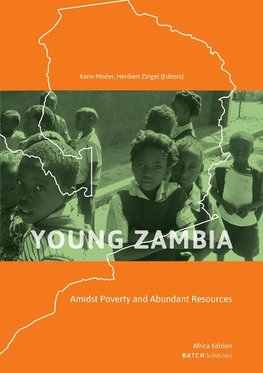 Young Zambia